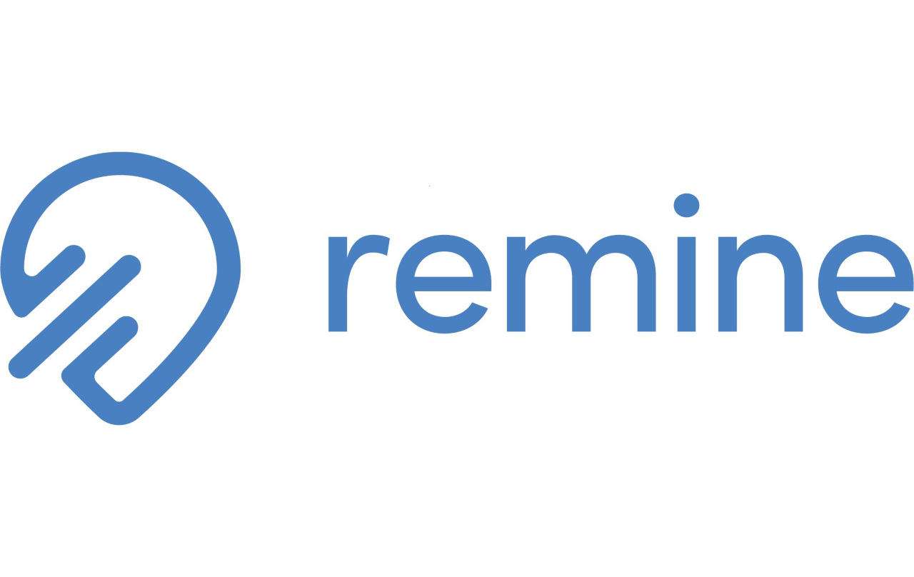 New Remine features coming in February