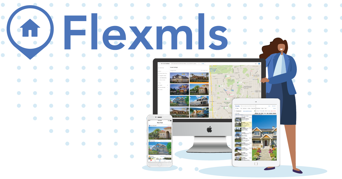 Level Up Your MLS Skills with Flexmls Academy