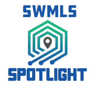 SWMLS Spotlight for August 2021