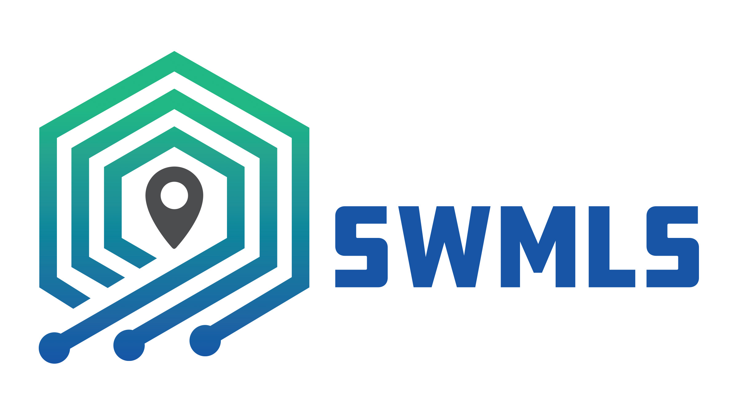 SWMLS Annual Fee is due by June 30th