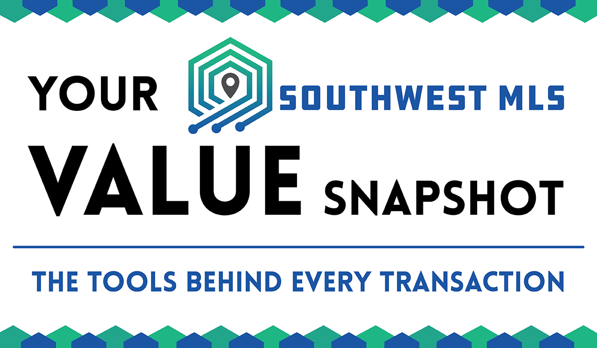SWMLS Value: Your Business Engine