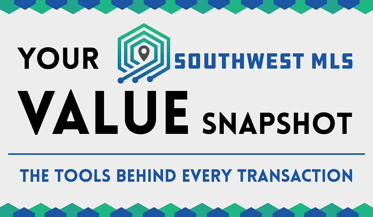 SWMLS Value: Your Business Engine
