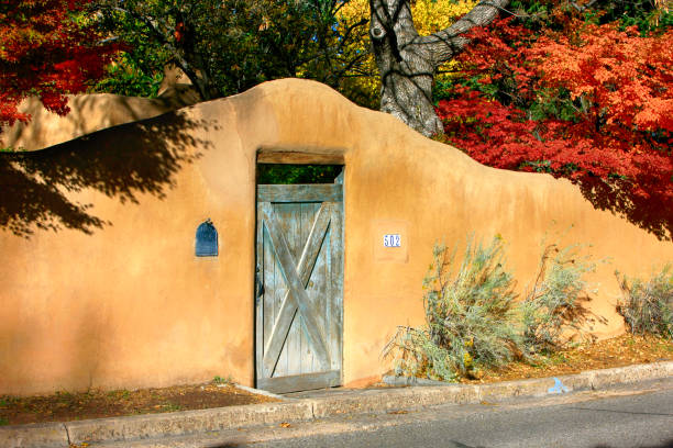 SFAR provides more detail on the High-End Excise Tax