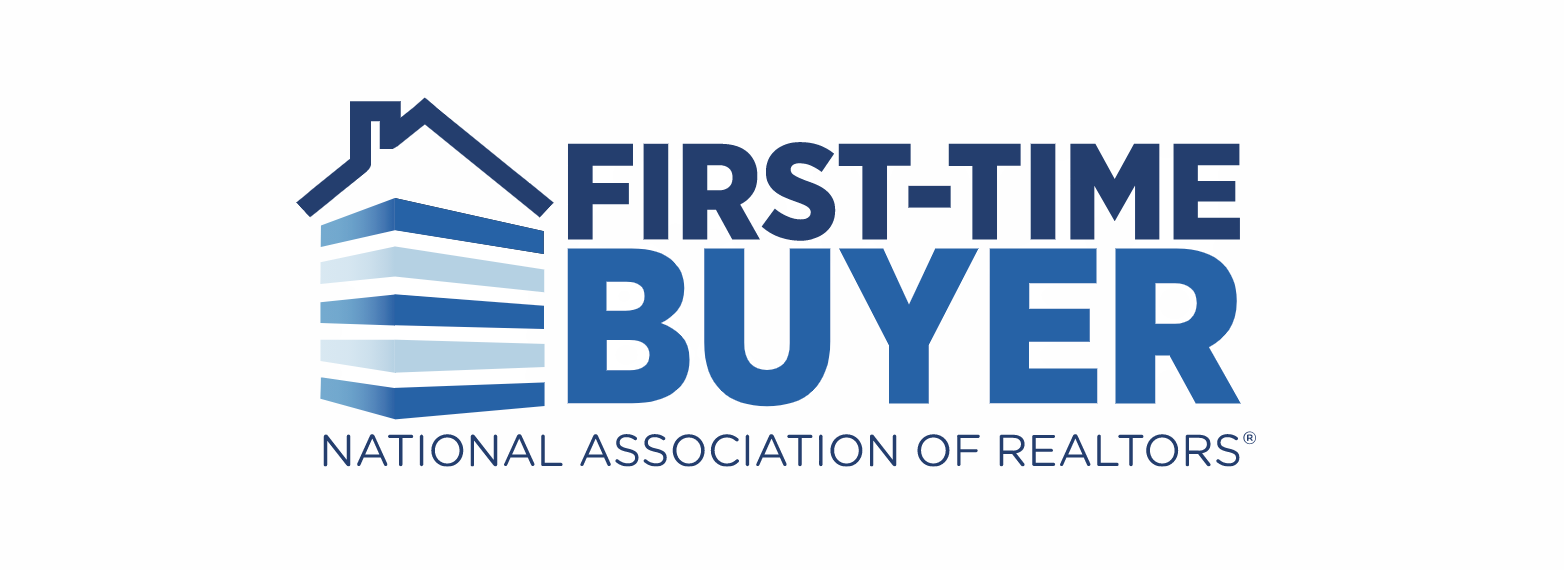 Watch Season 1: NAR First -Time Buyer Series