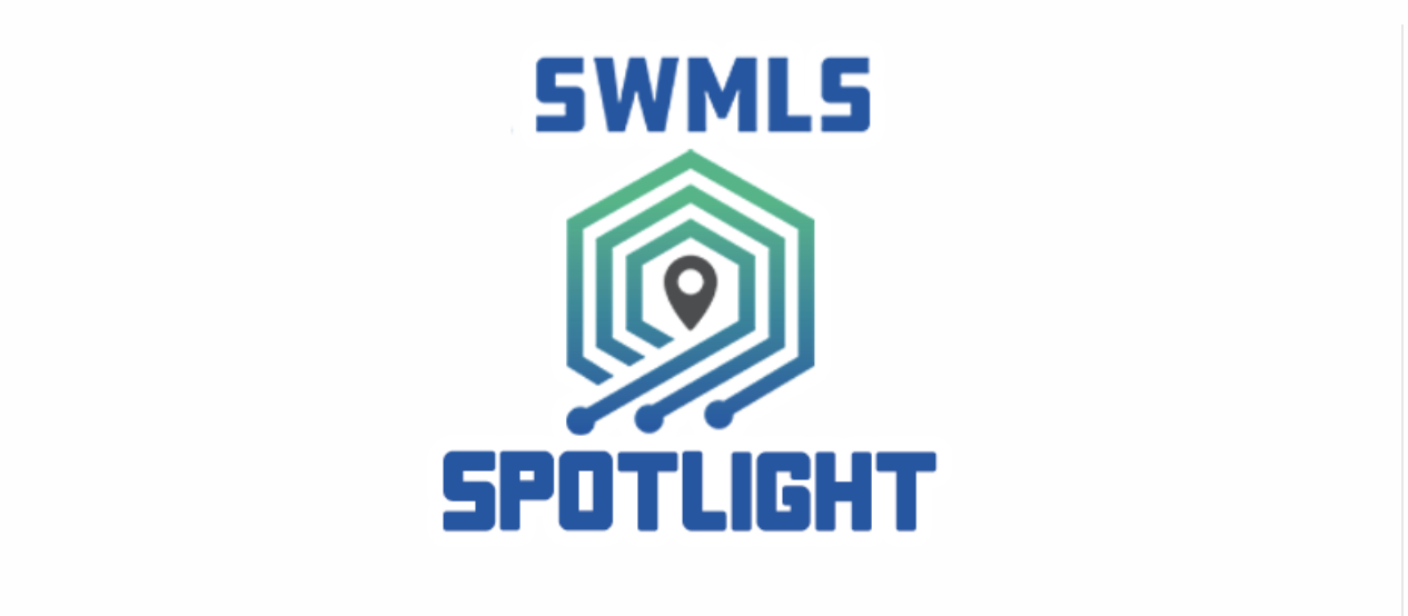 SWMLS Spotlight: Preserving MLS Data