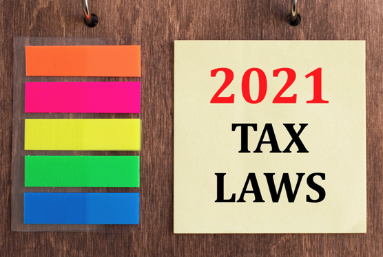 Tax-Reduction Strategies for the Real Estate Professional