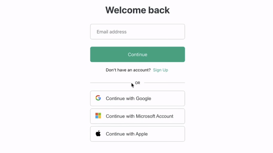 Beware the Fake Pop-Up Window: Browser-in-the-Browser Attacks Are on the Rise