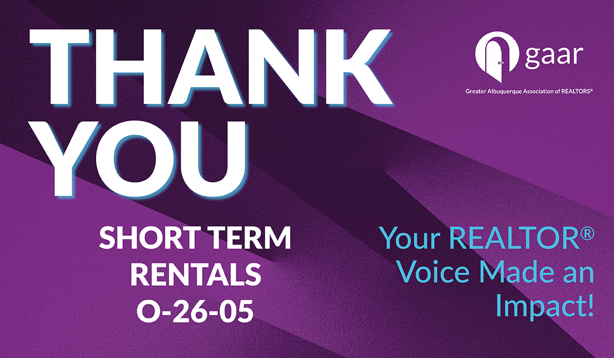 Strong Community Turnout Opposes O-26-05 at City Council