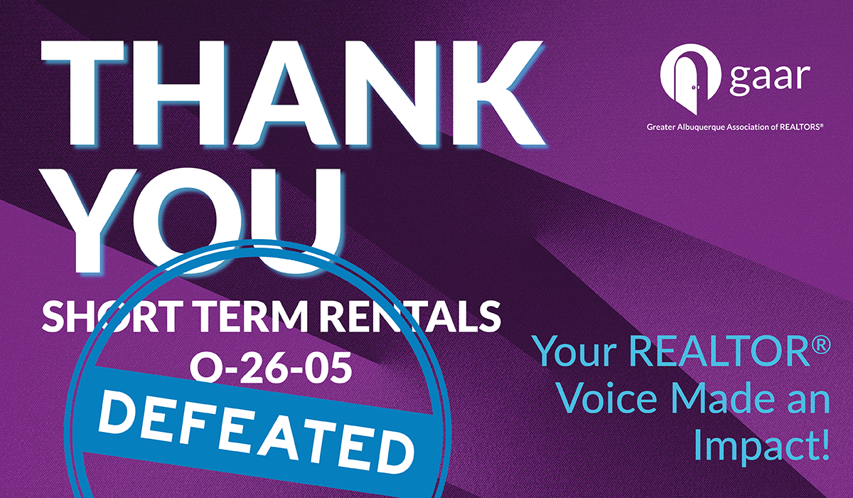 Strong Community Turnout Opposes O-26-05 at City Council