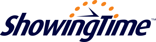 Calendar View is Now Available in ShowingTime