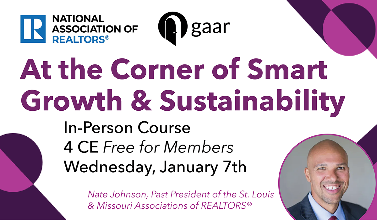 New Course + 4 FREE CE