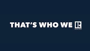Watch NAR’s New Campaign “That’s Who We R®”