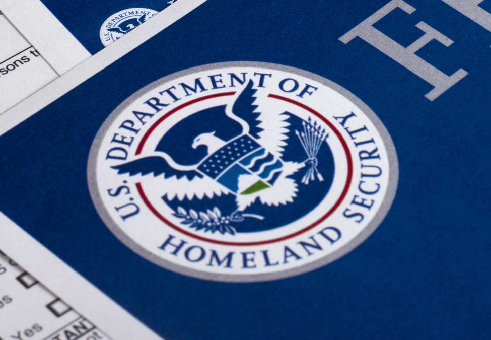 Homeland Security Declares Real Estate ‘Essential,’ But …