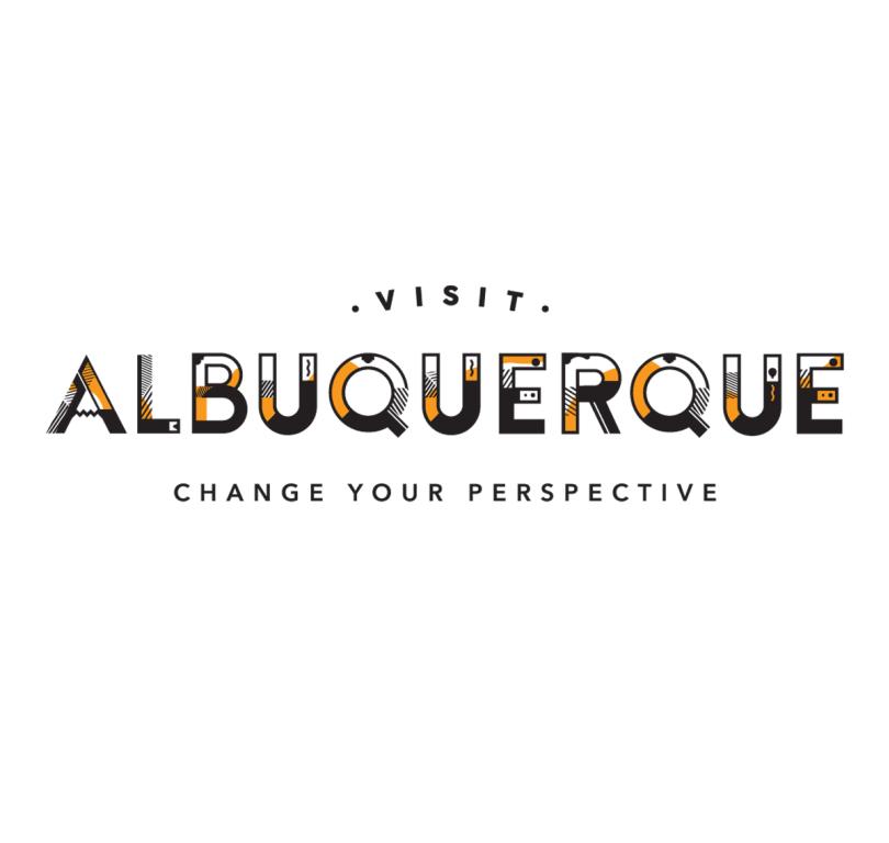 Visit ABQ Report: What Albuquerque Residents Value About Their City
