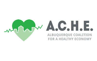 What YOU need to know about the proposed Albuquerque Healthy Workforce Ordinance