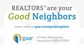 GAAR’s 2016 Advertising Campaign