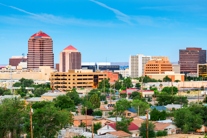 Election Run-off Results - What Happened