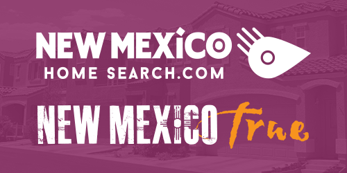 May 4th be With You – Episide I: Member Forum – New Mexico True joins NMHS