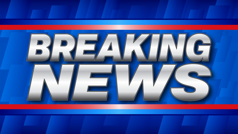 While UNM continues lockdown, GAAR office doors will remain locked.