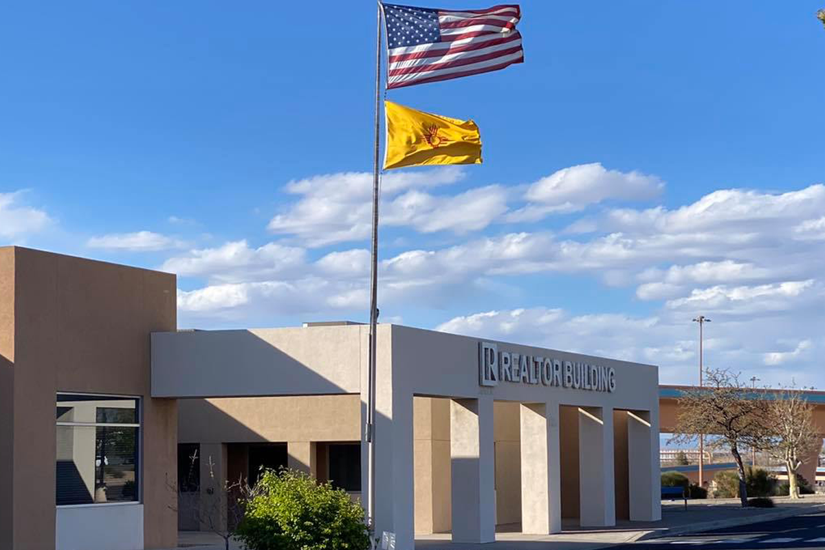Office Closed during the Annual Meeting until 1:00 pm