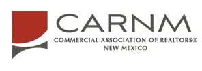 Do You Sell Commercial Real Estate? CARNM Has 2 Important Classes For You