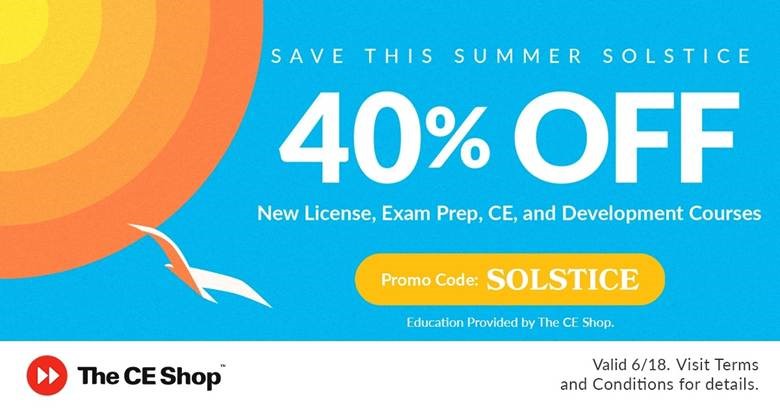Get CE Shop 35-40% Discount Codes