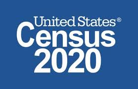 Census = Community Resources