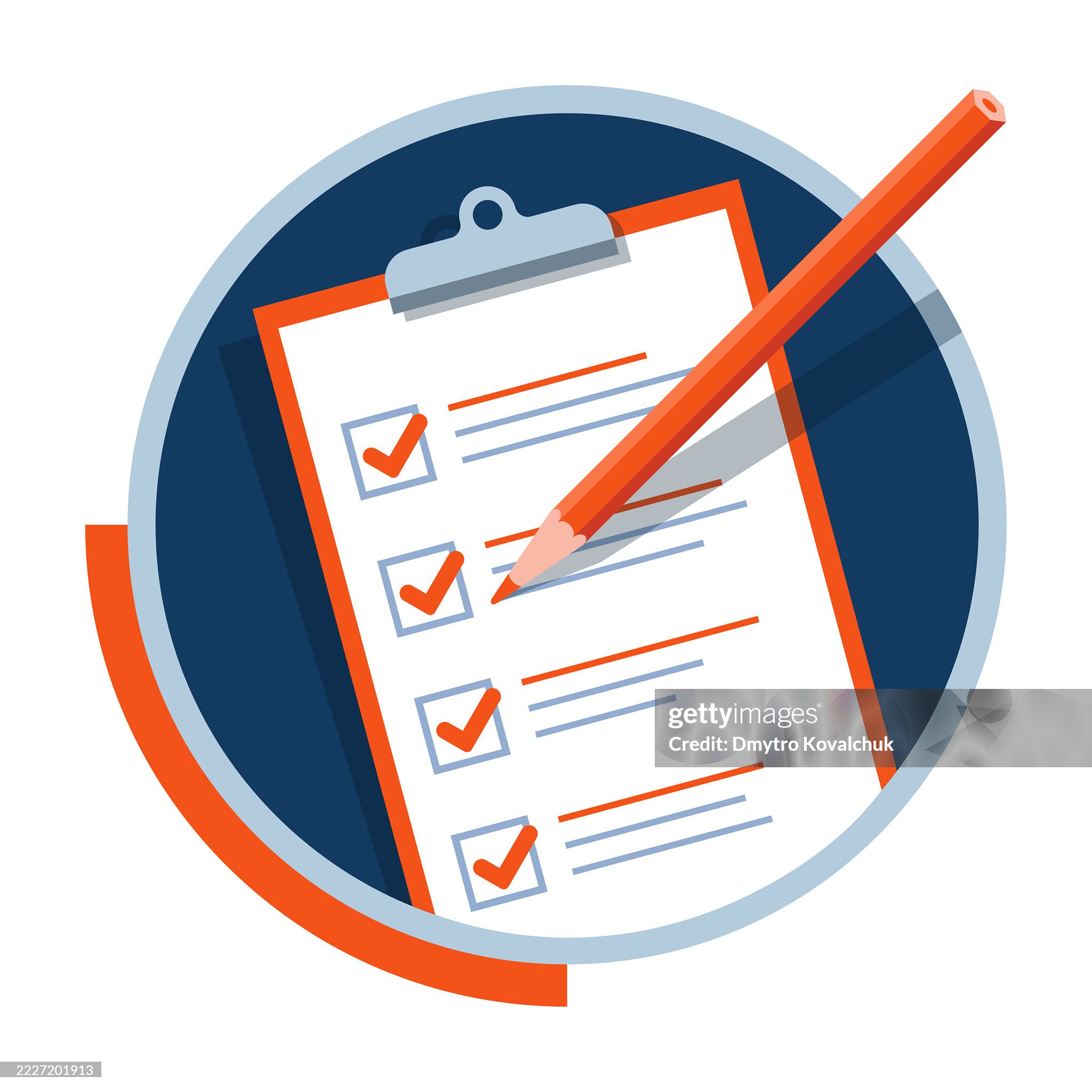 Tips for New Brokers: How to Properly List a Home