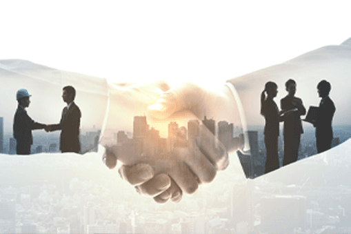 Understanding the MLS Clear Cooperation Policy