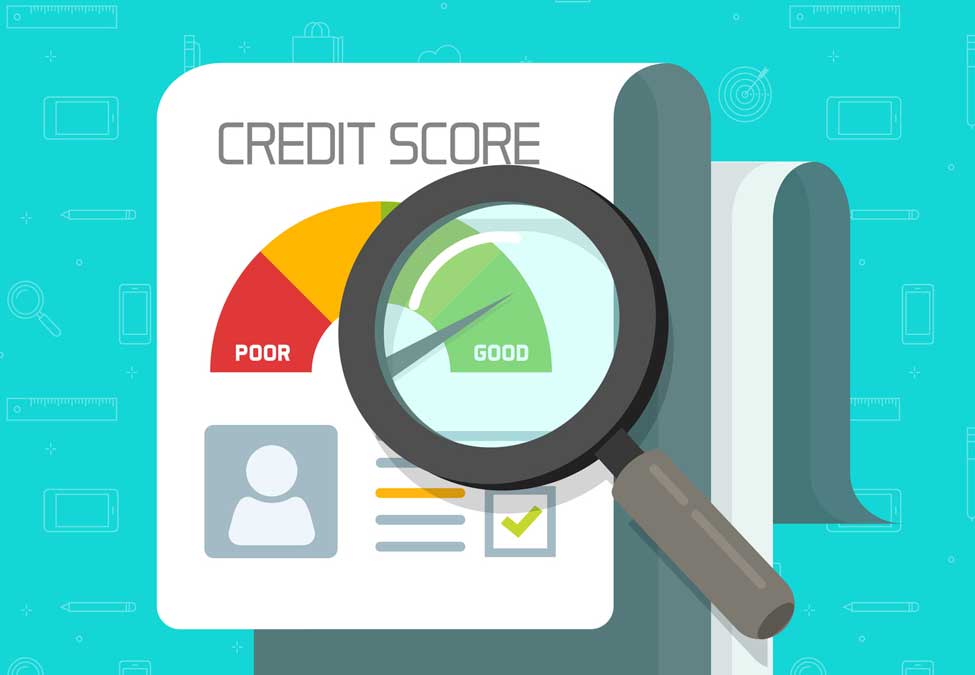 Free Credit Reports Now Available Every Week