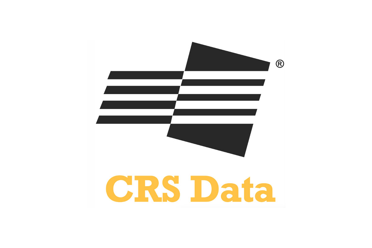 CRS Tax coming to SWMLS in Fall 2020