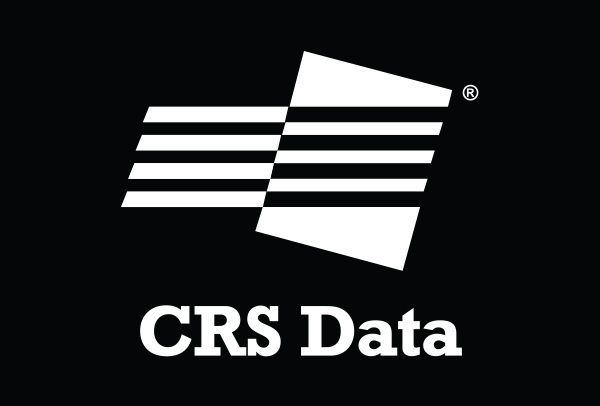 How to use the Property Search Function in CRS Data