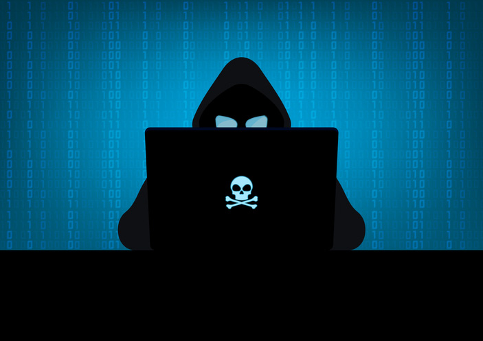 Being Your Clients’ Frontline Defense Against Fraud