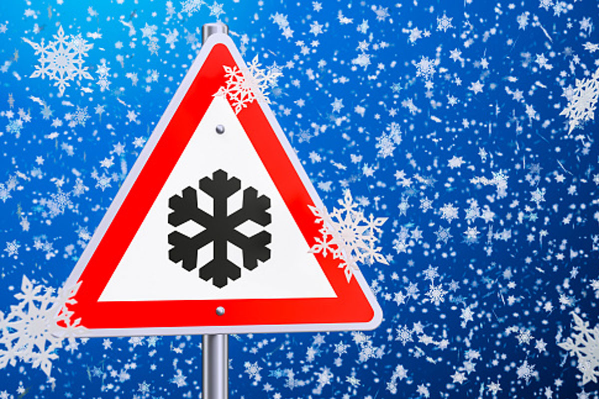 First Wednesday Affiliate Q&A on Jan 2nd - Weather Delay to 10:00am
