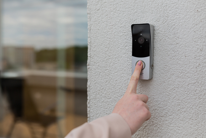 The Best Video Doorbells for Your Smart Home