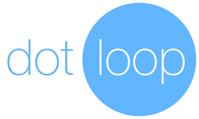 Do you use DotLoop?