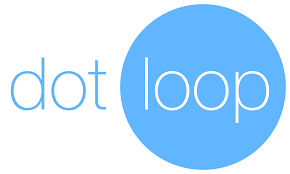 Changes to DotLoop’s MLS service