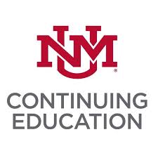 10% off Computer Skill Classes at UNM CE