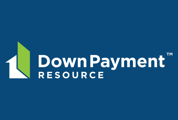 New Down Payment Resource experience available