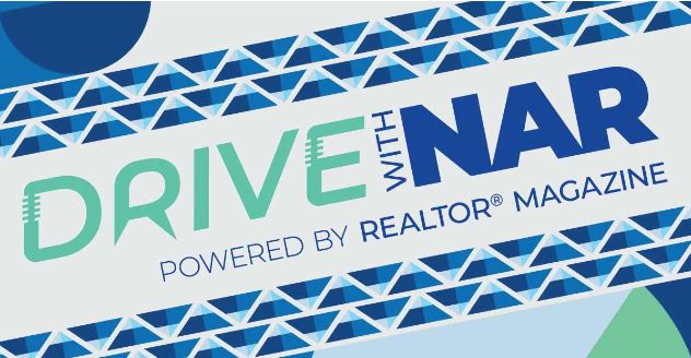 NAR Podcast: Educating Home Sellers on Brokerage Cooperation