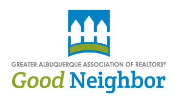 Nominate a Good Neighbor by October 31st!