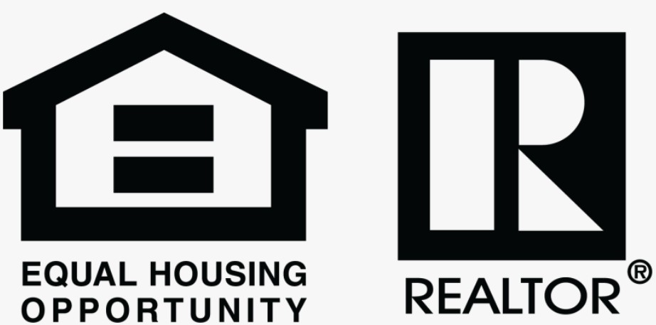 No, NAR Didn’t Just Require the “Fair Housing Logo” on All Marketing Materials