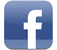 Join GAAR on Facebook