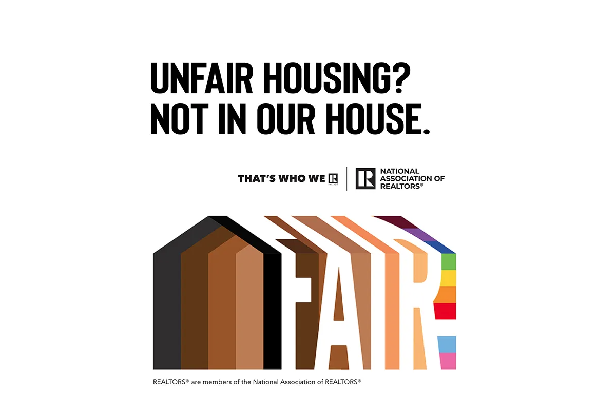 Fair Housing: The Disturbing History of the Suburbs