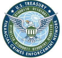 End of Year Deadline to File: Corporate Transparency Act