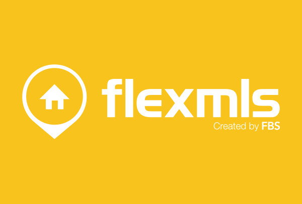 Why not give the new Flexmls Portal a spin?