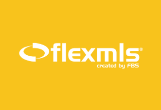 Member License Numbers now displayed in Flexmls