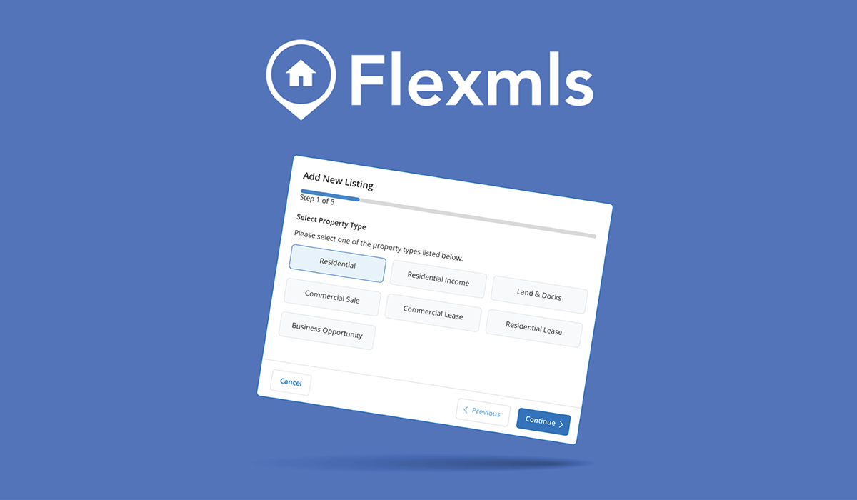 Upcoming Launch: Auto Assistant for Your MLS