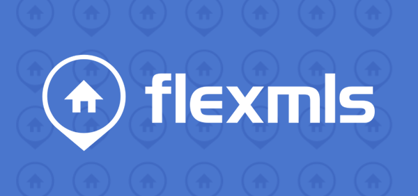 View Flexmls Field Changes as of July 5th