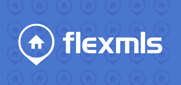 Flex Update: Photo Issue Resolved (Populate Tax Data workaround available)